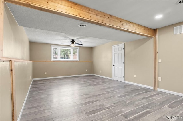 424 Tracey Ln, Grand Island, NY 14072 - photo 17