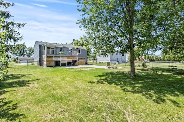 424 Tracey Ln, Grand Island, NY 14072 - photo 21