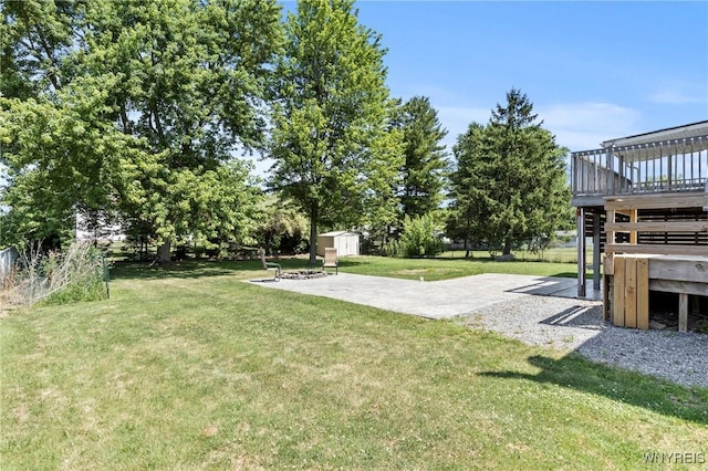 424 Tracey Ln, Grand Island, NY 14072 - photo 22