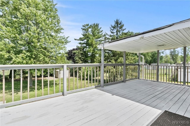 424 Tracey Ln, Grand Island, NY 14072 - photo 23