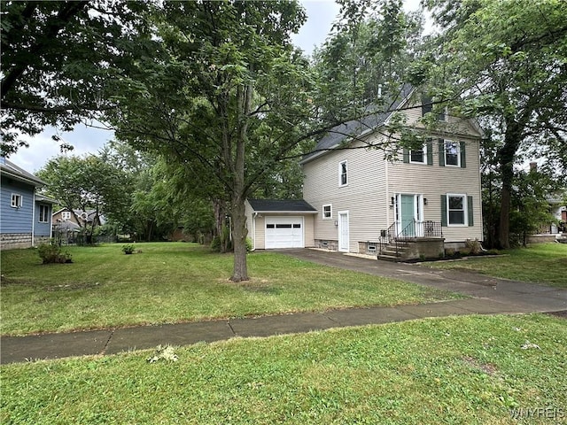 27 Orchard Ave, West Seneca, NY 14224 - photo 2