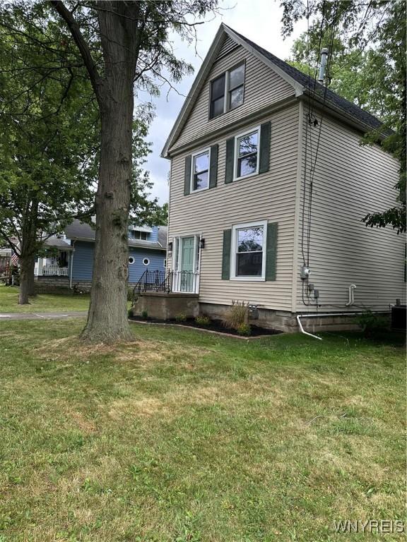 27 Orchard Ave, West Seneca, NY 14224 - photo 3