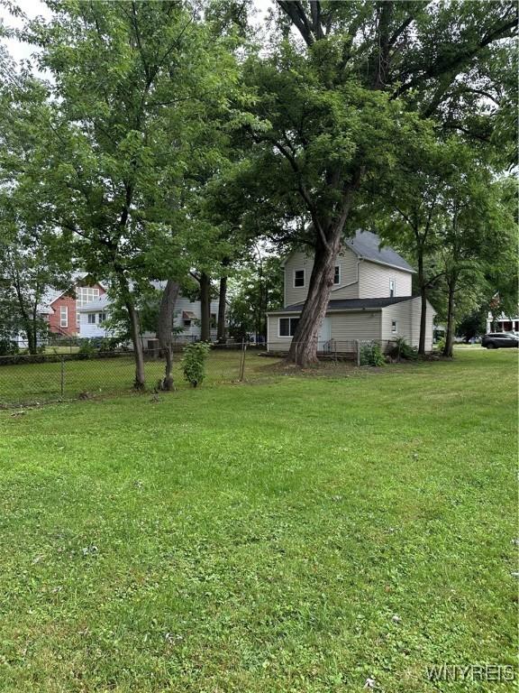 27 Orchard Ave, West Seneca, NY 14224 - photo 6