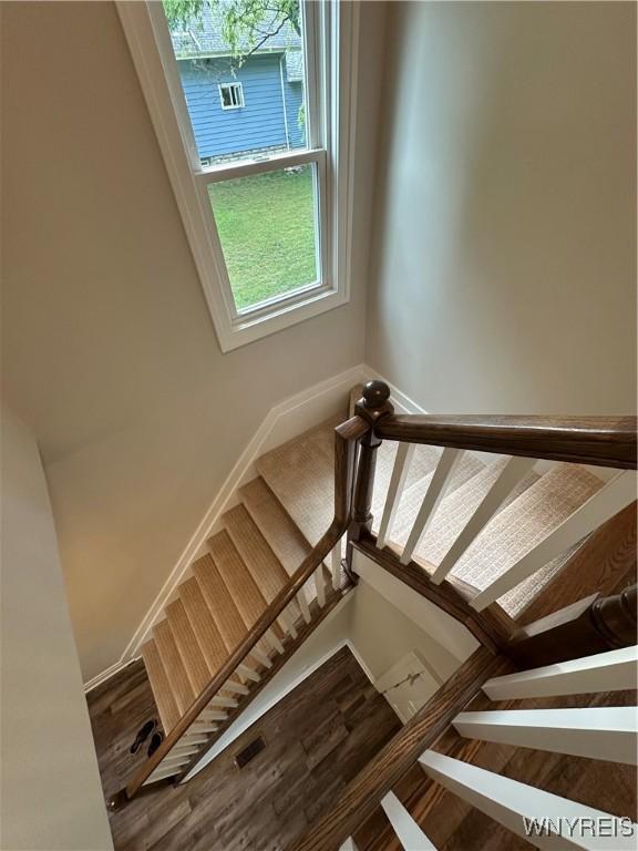 27 Orchard Ave, West Seneca, NY 14224 - photo 32