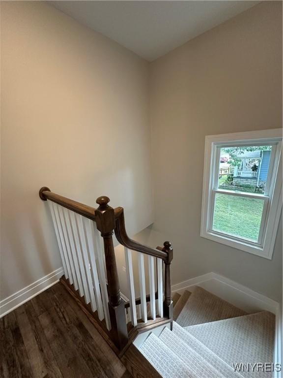 27 Orchard Ave, West Seneca, NY 14224 - photo 31