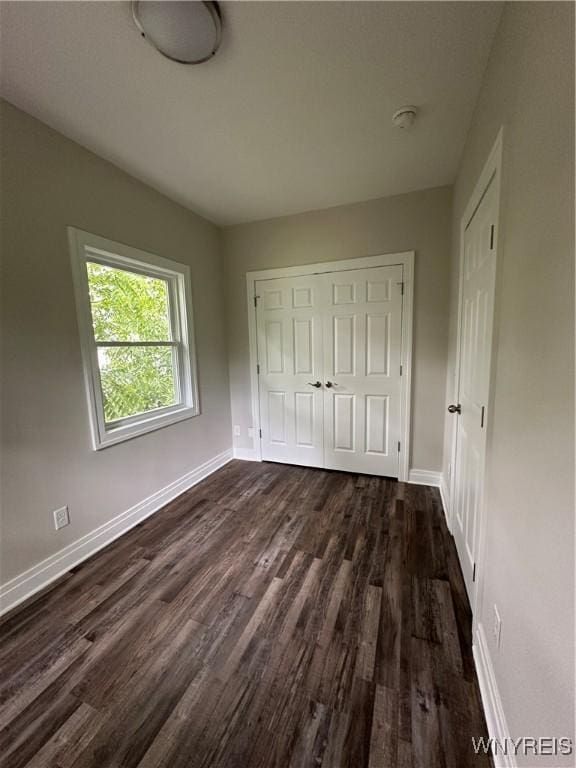 27 Orchard Ave, West Seneca, NY 14224 - photo 25