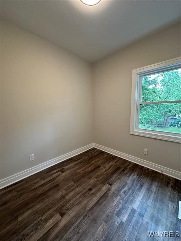 27 Orchard Ave, West Seneca, NY 14224 - photo 27