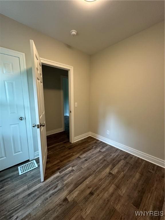 27 Orchard Ave, West Seneca, NY 14224 - photo 28