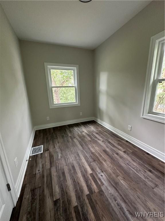 27 Orchard Ave, West Seneca, NY 14224 - photo 26