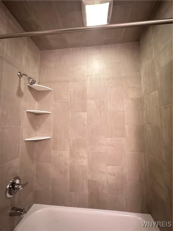 27 Orchard Ave, West Seneca, NY 14224 - photo 30
