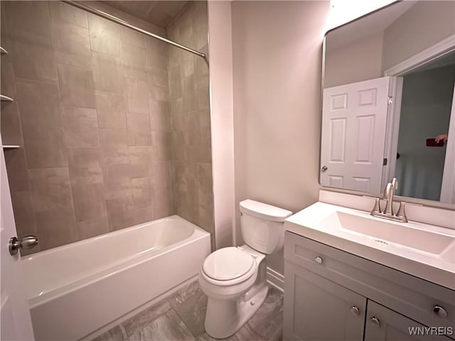 27 Orchard Ave, West Seneca, NY 14224 - photo 29