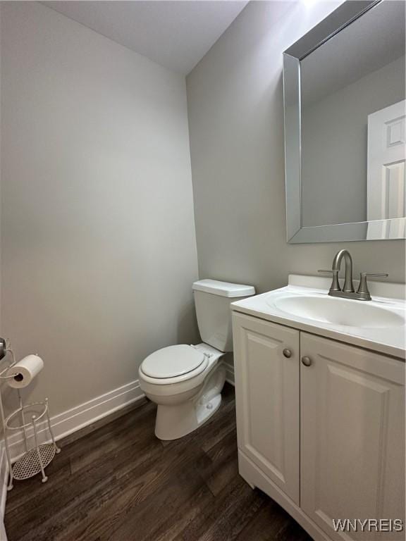 27 Orchard Ave, West Seneca, NY 14224 - photo 18