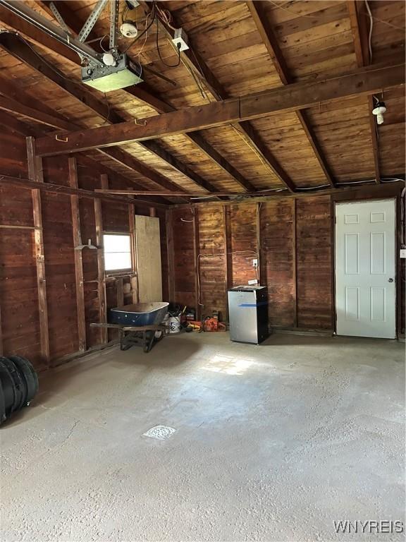 27 Orchard Ave, West Seneca, NY 14224 - photo 38