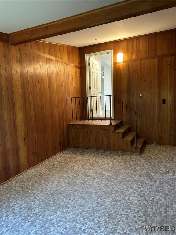 27 Orchard Ave, West Seneca, NY 14224 - photo 19
