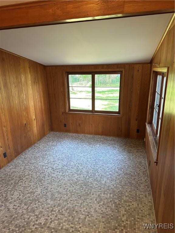 27 Orchard Ave, West Seneca, NY 14224 - photo 21
