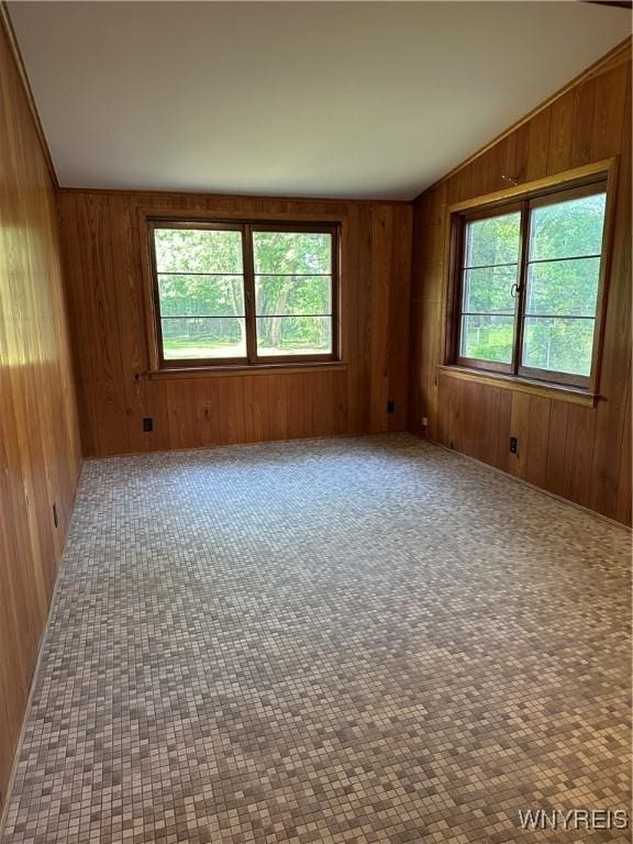 27 Orchard Ave, West Seneca, NY 14224 - photo 20