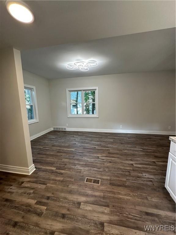 27 Orchard Ave, West Seneca, NY 14224 - photo 10