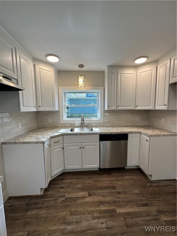 27 Orchard Ave, West Seneca, NY 14224 - photo 14