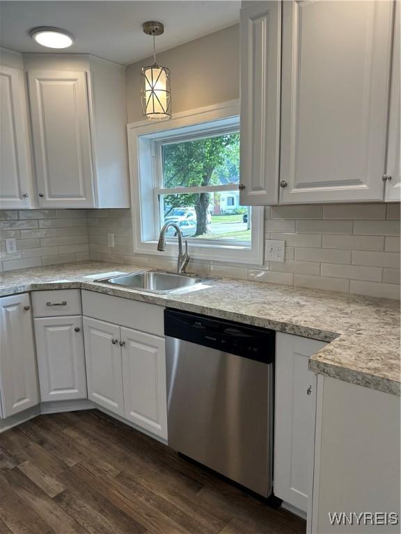 27 Orchard Ave, West Seneca, NY 14224 - photo 16