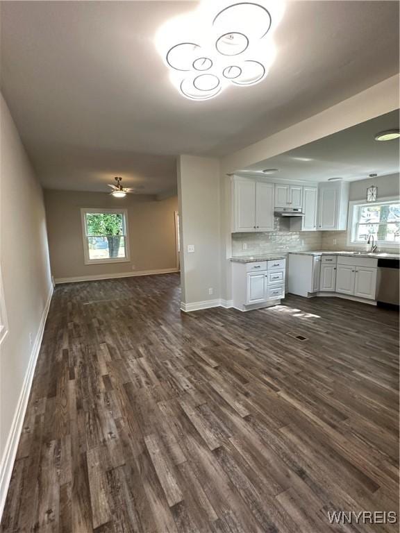 27 Orchard Ave, West Seneca, NY 14224 - photo 11
