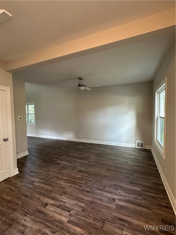 27 Orchard Ave, West Seneca, NY 14224 - photo 7