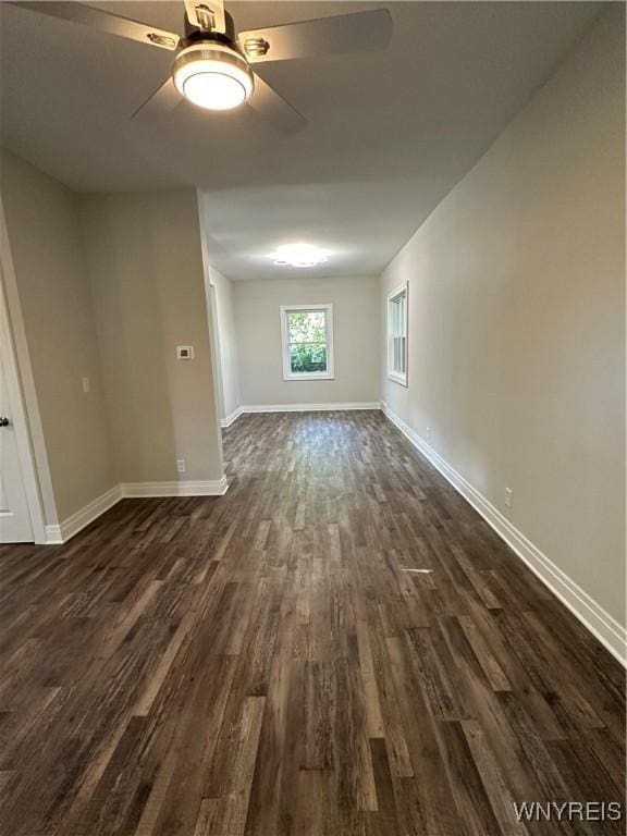 27 Orchard Ave, West Seneca, NY 14224 - photo 8