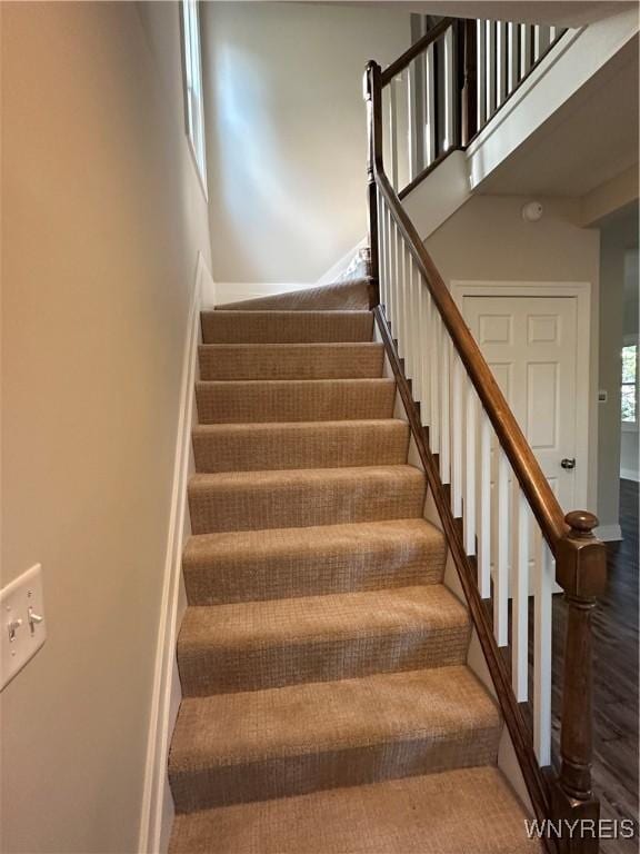27 Orchard Ave, West Seneca, NY 14224 - photo 22
