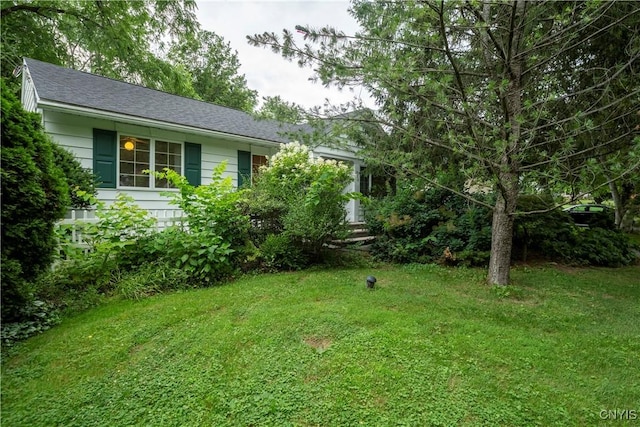 206 Euclid Dr, Manlius, NY 13066 - photo 3