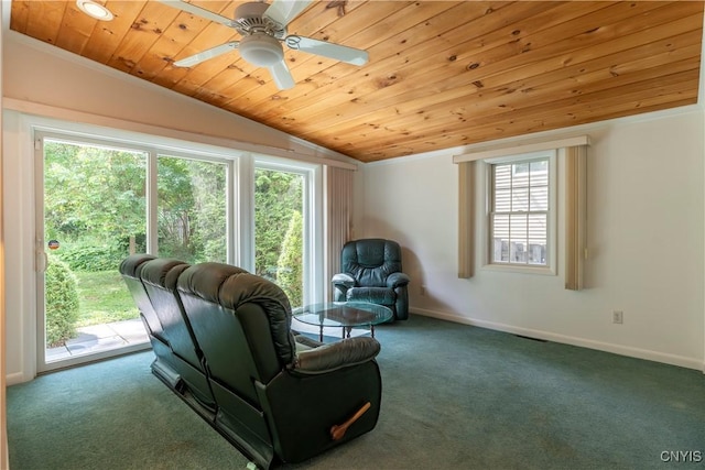 206 Euclid Dr, Manlius, NY 13066 - photo 6