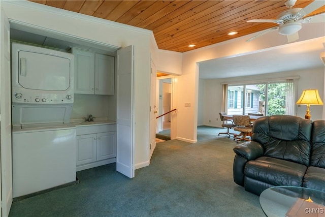 206 Euclid Dr, Manlius, NY 13066 - photo 7