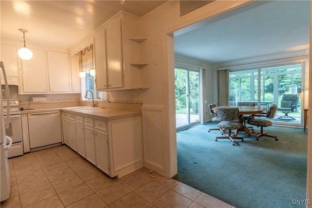 206 Euclid Dr, Manlius, NY 13066 - photo 8