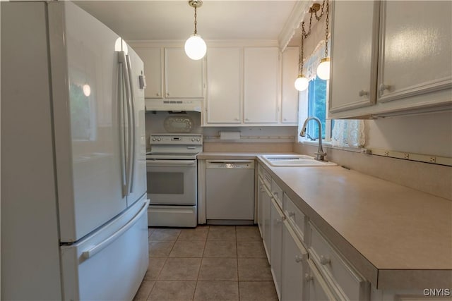 206 Euclid Dr, Manlius, NY 13066 - photo 9