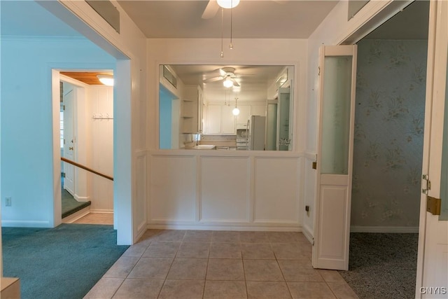 206 Euclid Dr, Manlius, NY 13066 - photo 11