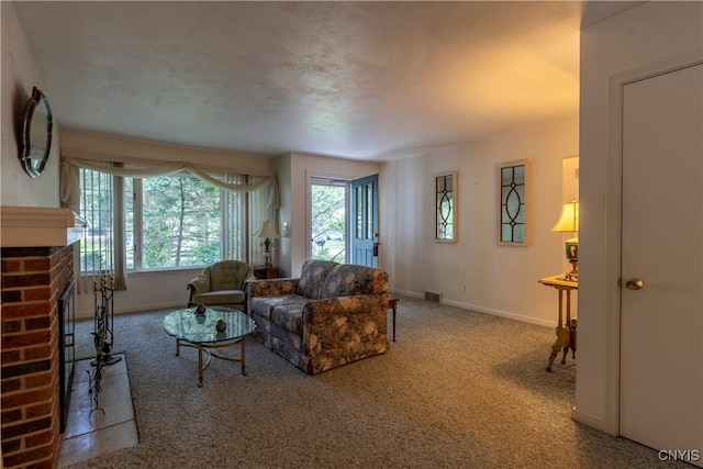 206 Euclid Dr, Manlius, NY 13066 - photo 12