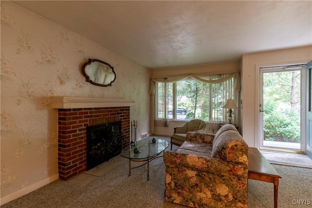206 Euclid Dr, Manlius, NY 13066 - photo 13