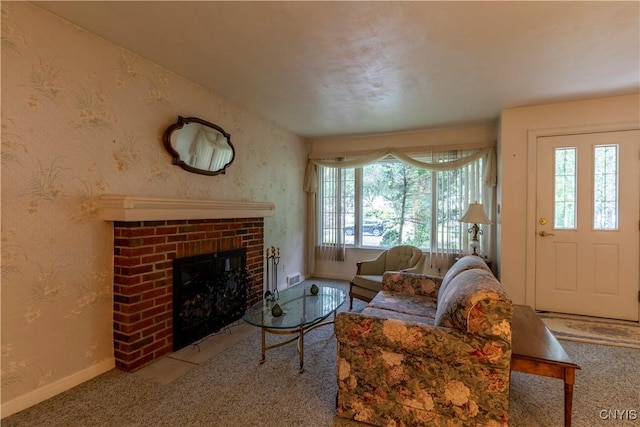 206 Euclid Dr, Manlius, NY 13066 - photo 14