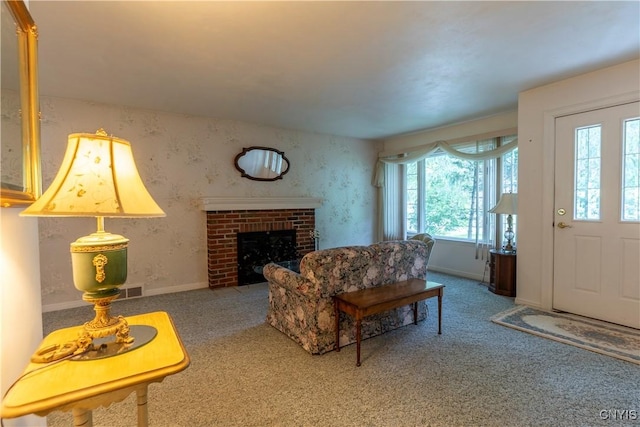 206 Euclid Dr, Manlius, NY 13066 - photo 15