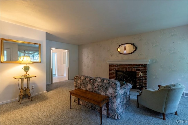 206 Euclid Dr, Manlius, NY 13066 - photo 16