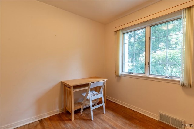 206 Euclid Dr, Manlius, NY 13066 - photo 20