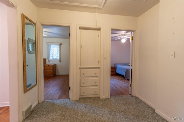 206 Euclid Dr, Manlius, NY 13066 - photo 21