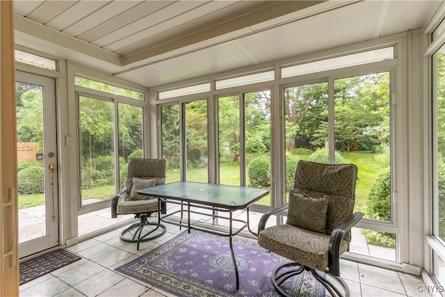 206 Euclid Dr, Manlius, NY 13066 - photo 26