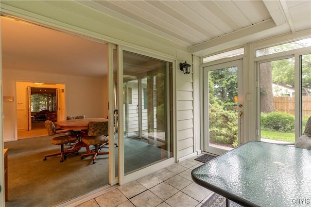 206 Euclid Dr, Manlius, NY 13066 - photo 27