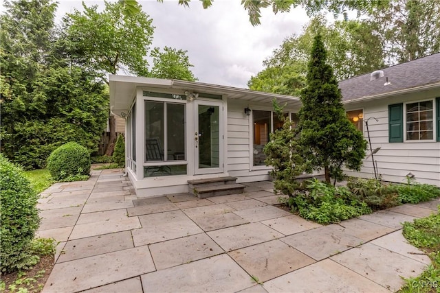 206 Euclid Dr, Manlius, NY 13066 - photo 28