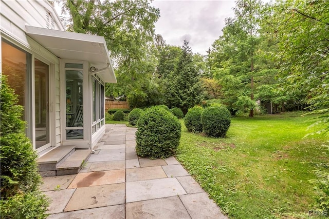 206 Euclid Dr, Manlius, NY 13066 - photo 29
