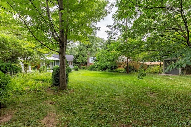 206 Euclid Dr, Manlius, NY 13066 - photo 31