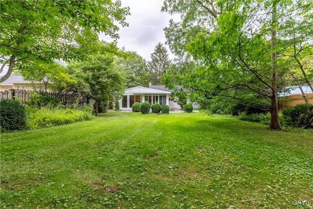 206 Euclid Dr, Manlius, NY 13066 - photo 32