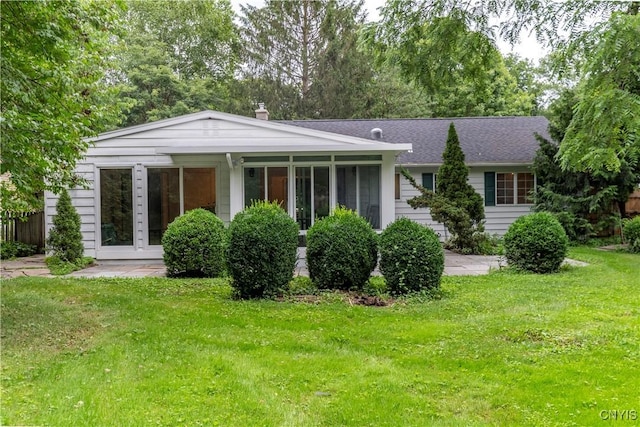 206 Euclid Dr, Manlius, NY 13066 - photo 34