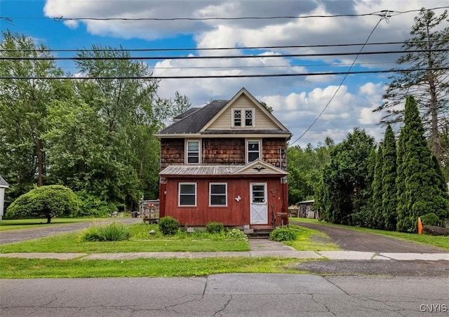 129 S Central Ave, Manlius, NY 13116 - photo 1