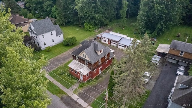 129 S Central Ave, Manlius, NY 13116 - photo 3