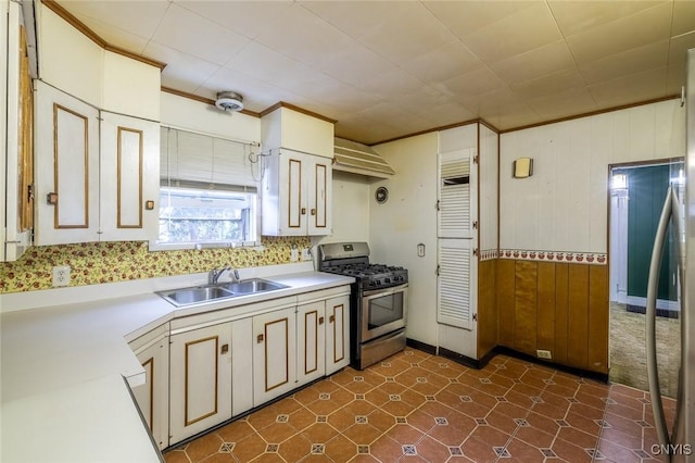 129 S Central Ave, Manlius, NY 13116 - photo 6